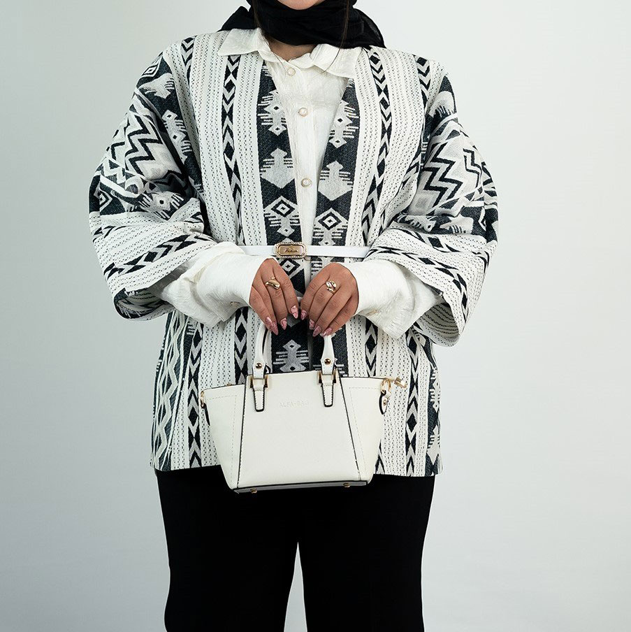کت kamila